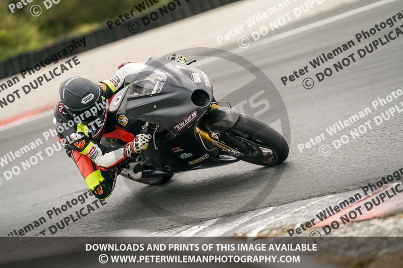 Val De Vienne;event digital images;france;motorbikes;no limits;peter wileman photography;trackday;trackday digital images